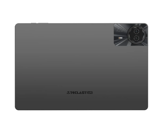  Планшет Teclast T50 Plus Tiger T620 6/256Gb серый 