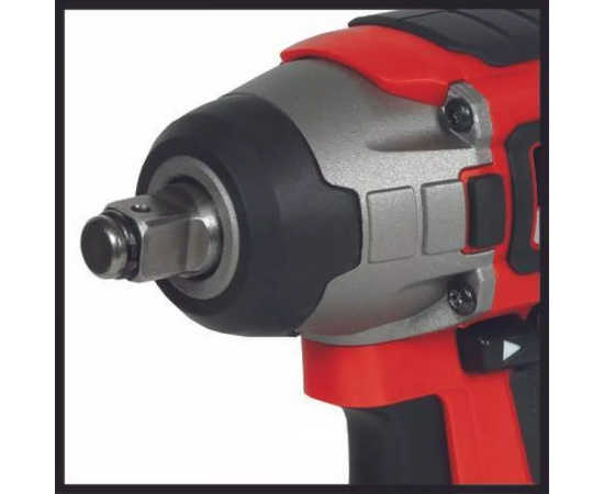  Гайковерт Einhell Impaxxo 18/230 (4510080) 