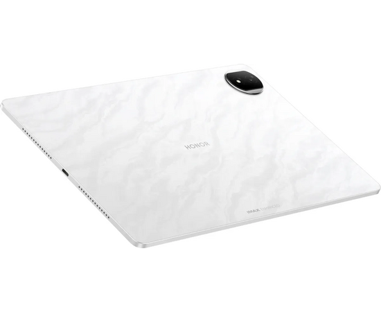  Планшет Honor MagicPad2 (5301AKHU) 12/256 GB 8s Gen3 Wi-Fi, 12.3" 3000 x 1920, 144Гц, MagicOS 8.0.1, белый 