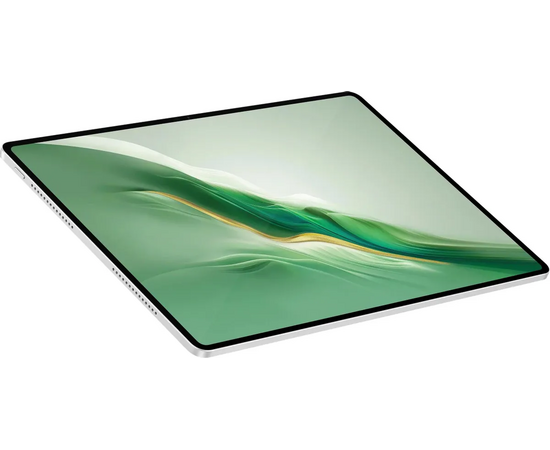  Планшет Honor MagicPad2 (5301AKHU) 12/256 GB 8s Gen3 Wi-Fi, 12.3" 3000 x 1920, 144Гц, MagicOS 8.0.1, белый 