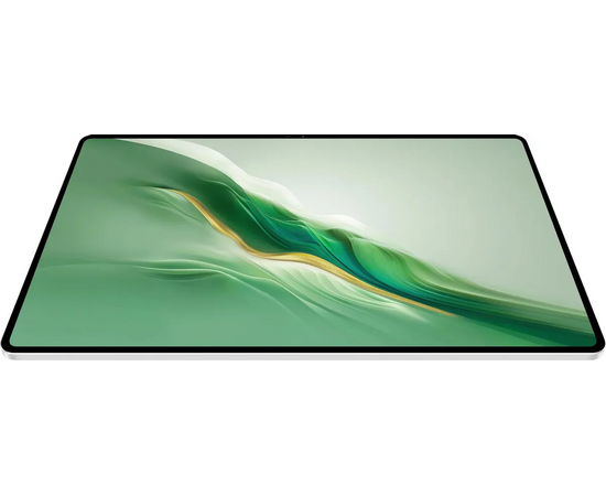  Планшет Honor MagicPad2 (5301AKHU) 12/256 GB 8s Gen3 Wi-Fi, 12.3" 3000 x 1920, 144Гц, MagicOS 8.0.1, белый 