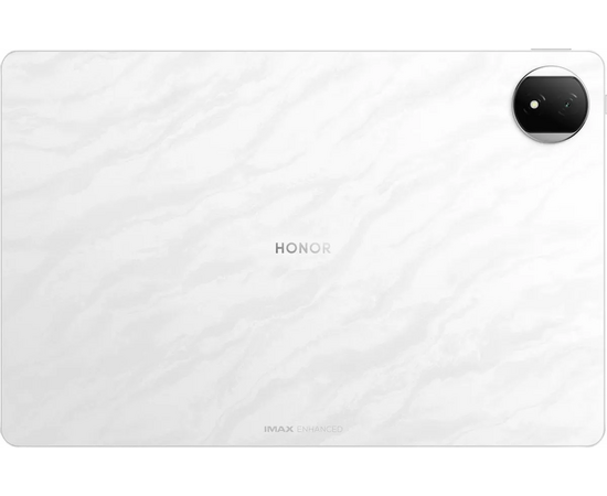  Планшет Honor MagicPad2 (5301AKHU) 12/256 GB 8s Gen3 Wi-Fi, 12.3" 3000 x 1920, 144Гц, MagicOS 8.0.1, белый 