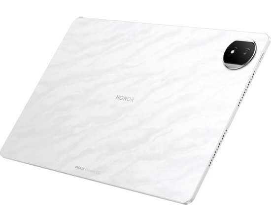  Планшет Honor MagicPad2 (5301AKHU) 12/256 GB 8s Gen3 Wi-Fi, 12.3" 3000 x 1920, 144Гц, MagicOS 8.0.1, белый 