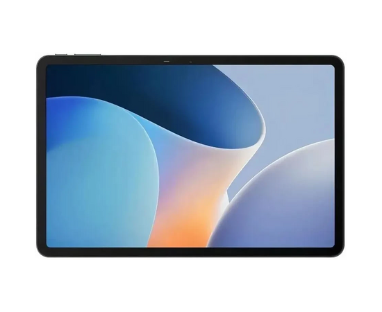  11" Планшет Infinix XPAD X1101 8/256Gb Wi-Fi Stellar grey 