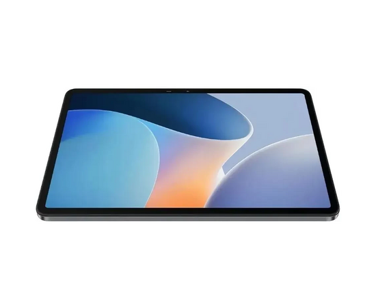  11" Планшет Infinix XPAD X1101 8/256Gb Wi-Fi Stellar grey 