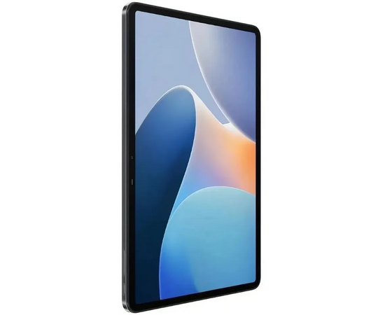  11" Планшет Infinix XPAD X1101 8/256Gb Wi-Fi Stellar grey 