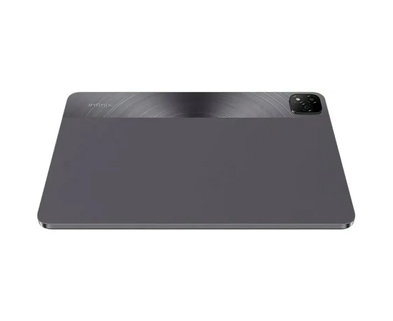  11" Планшет Infinix XPAD X1101 8/256Gb Wi-Fi Stellar grey 
