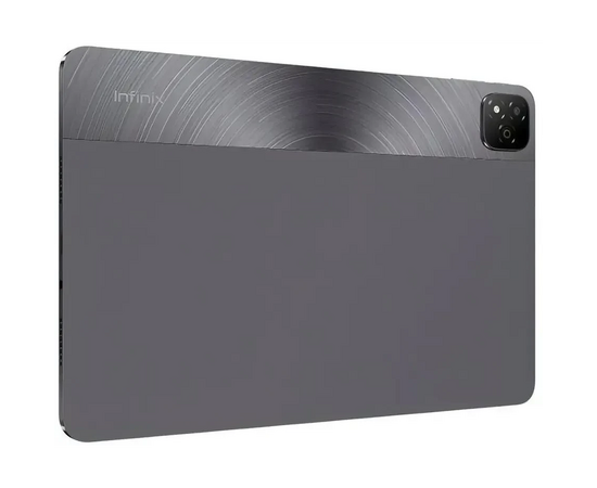  11" Планшет Infinix XPAD X1101 8/256Gb Wi-Fi Stellar grey 