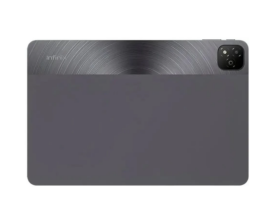  11" Планшет Infinix XPAD X1101 8/256Gb Wi-Fi Stellar grey 
