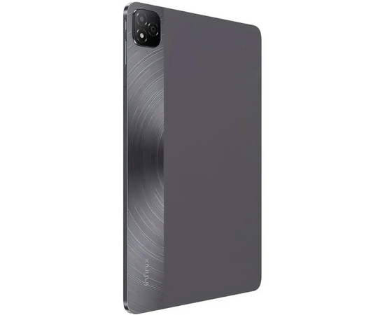  11" Планшет Infinix XPAD X1101 8/256Gb Wi-Fi Stellar grey 