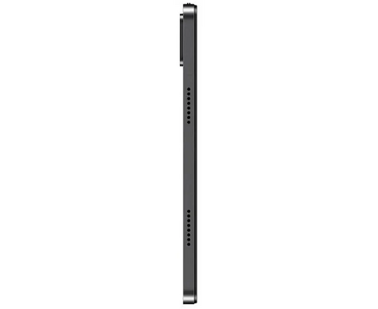  11" Планшет Infinix XPAD X1101 8/256Gb Wi-Fi Stellar grey 