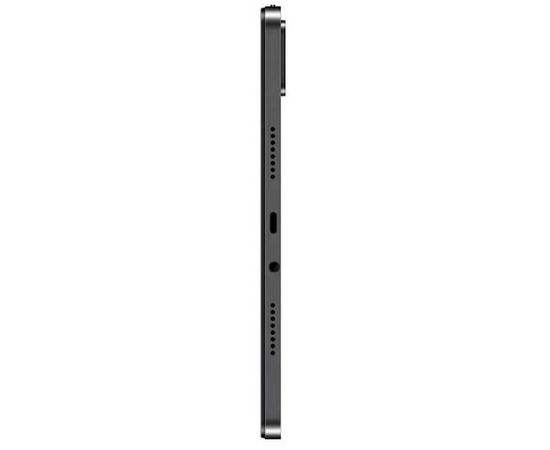  11" Планшет Infinix XPAD X1101 8/256Gb Wi-Fi Stellar grey 