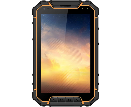  Планшет F+ tech RT800 (RT800-CN-AND-A) 4/64Гб, производство КНР, ОС Android 13 GMS 