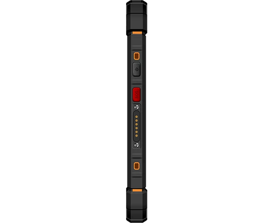  Планшет F+ tech RT800 (RT800-CN-AND-A) 4/64Гб, производство КНР, ОС Android 13 GMS 