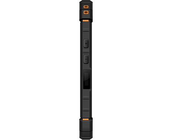  Планшет F+ tech RT800 (RT800-CN-AND-A) 4/64Гб, производство КНР, ОС Android 13 GMS 