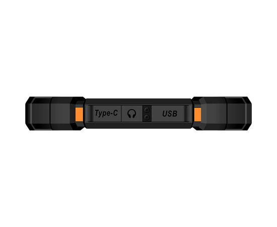  Планшет F+ tech RT800 (RT800-CN-AND-A) 4/64Гб, производство КНР, ОС Android 13 GMS 