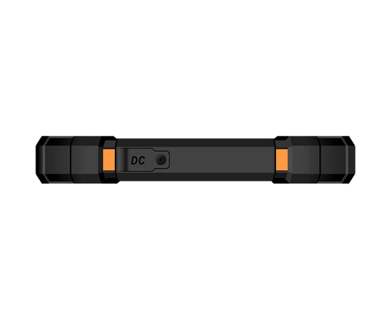  Планшет F+ tech RT800 (RT800-CN-AND-A) 4/64Гб, производство КНР, ОС Android 13 GMS 