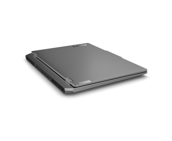  Ноутбук LENOVO LOQ 15IAX9 (83GS00EPRK) 15.6" IPS FHD Core i5 12450HX/16Gb/512Gb SSD/4050 6Gb/noOS/grey 