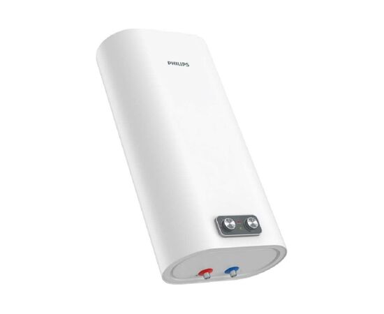  Водонагреватель Philips AWH1611/51(50YA) 