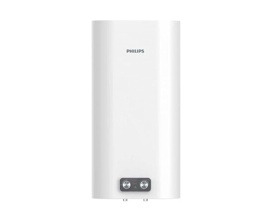  Водонагреватель Philips AWH1611/51(50YA) 