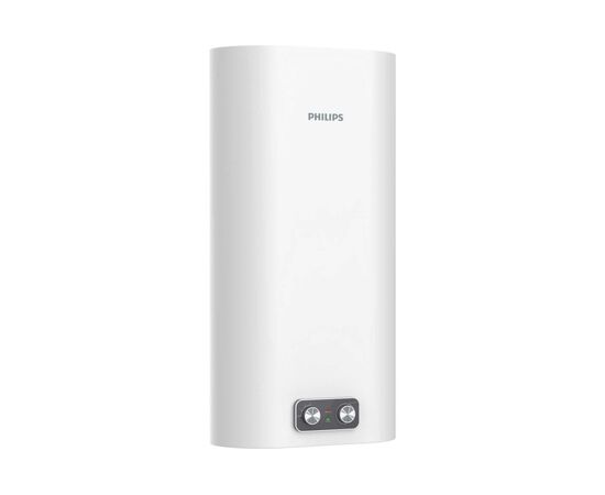  Водонагреватель Philips AWH1611/51(50YA) 