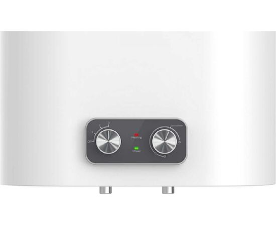  Водонагреватель Philips AWH1611/51(50YA) 