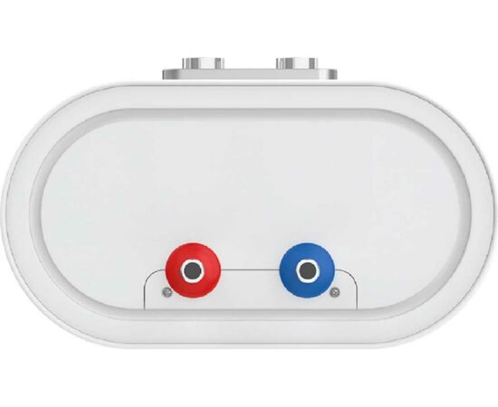  Водонагреватель Philips AWH1611/51(50YA) 