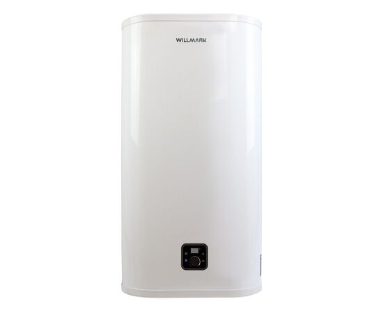  Водонагреватель WILLMARK WWH-50WFS U Pro 