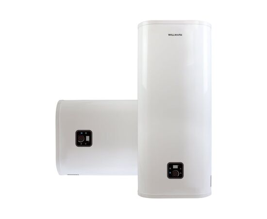  Водонагреватель WILLMARK WWH-50WFS U Pro 