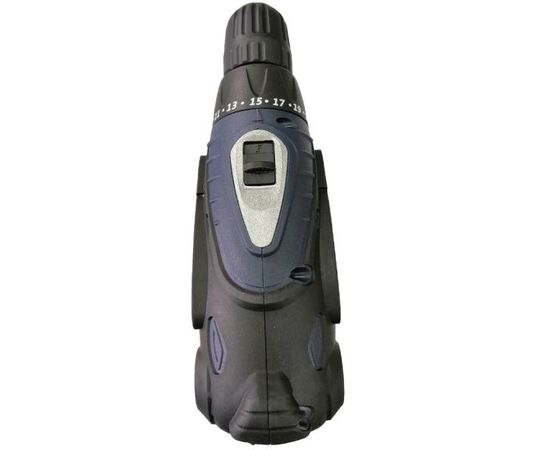 Дрель-шуруповерт Watt WSM-600 (2.600.010.00) 