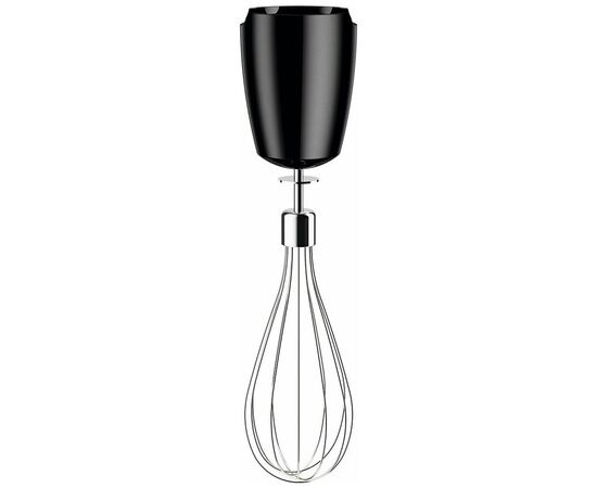 Погружной блендер Braun MQ9195XLI 