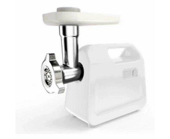  Мясорубка MIDEA MM2606B White 
