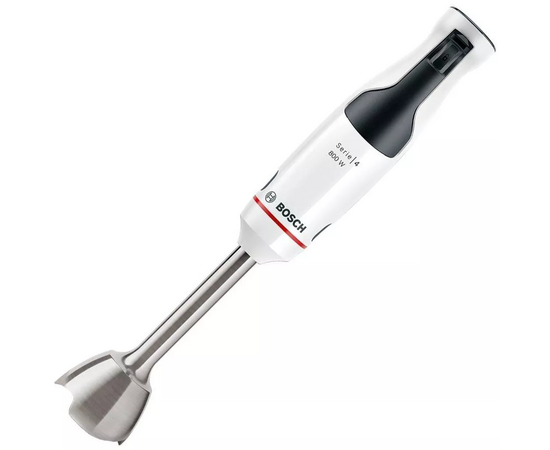  Блендер BOSCH MSM4W421 