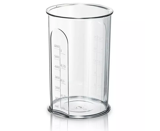  Блендер BOSCH MSM4W421 