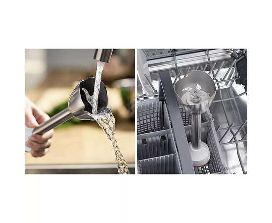  Блендер BOSCH MSM4W421 