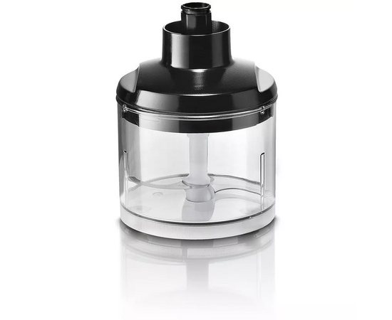  Блендер BOSCH MSM4W421 