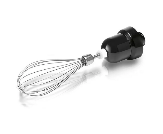  Блендер BOSCH MSM4W421 