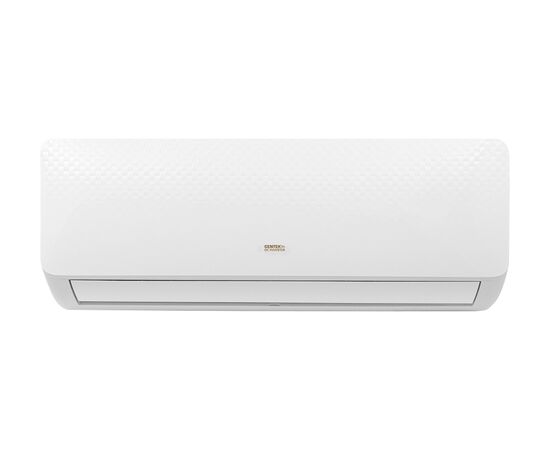  Сплит-система Centek CT-65CDC07 белый 