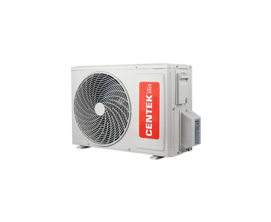  Сплит-система Centek CT-65CDC07 белый 