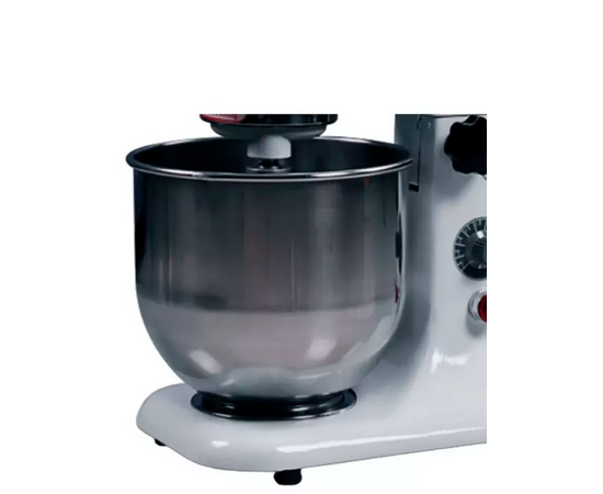  Миксер Viatto Commercial BH-7B (68403) 220 V 