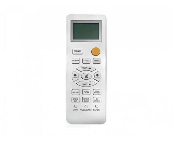  Кондиционер Axioma ASX12F1/ASB12F1 