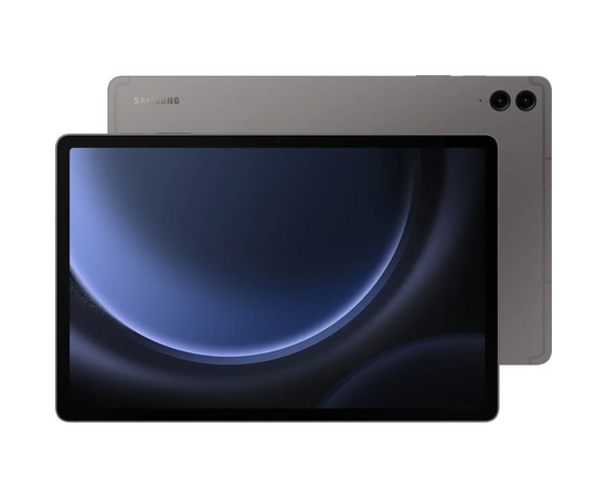  Планшет Samsung Tab S9 FE+ (X610) 8/128 WiFi  gray 