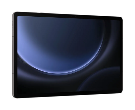  Планшет Samsung Tab S9 FE+ (X610) 8/128 WiFi  gray 