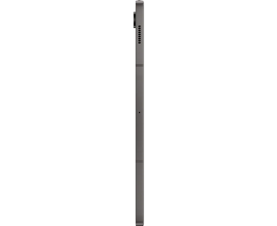  Планшет Samsung Tab S9 FE+ (X610) 8/128 WiFi  gray 