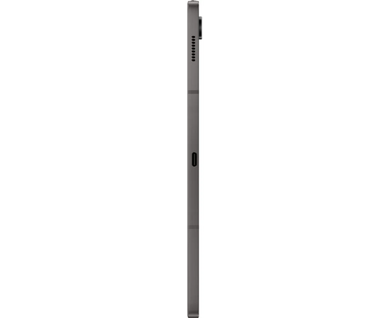  Планшет Samsung Tab S9 FE+ (X610) 8/128 WiFi  gray 