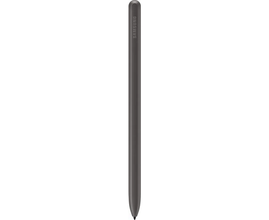  Планшет Samsung Tab S9 FE+ (X610) 8/128 WiFi  gray 