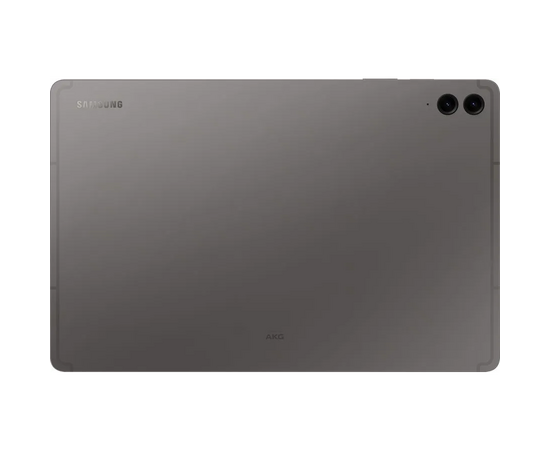  Планшет Samsung Tab S9 FE+ (X610) 8/128 WiFi  gray 
