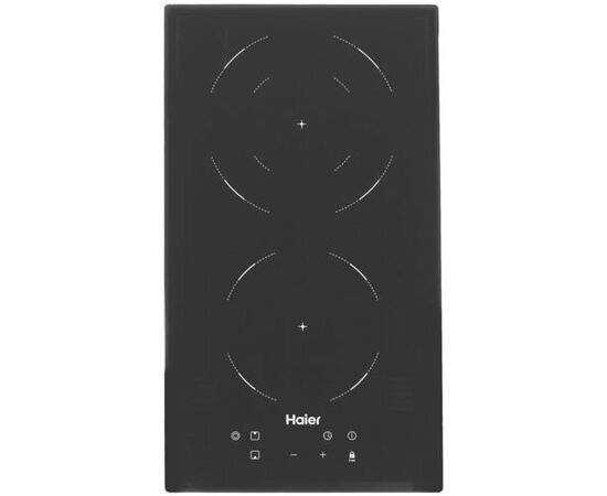  Варочная поверхность Haier HHY-C32DVB 