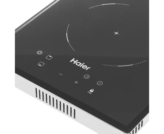  Варочная поверхность Haier HHY-C32DVB 