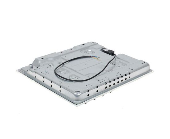  Варочные поверхности HAIER HHX-G64CWW1 
